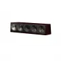 Центральный канал Paradigm Founder 90C Midnight Cherry